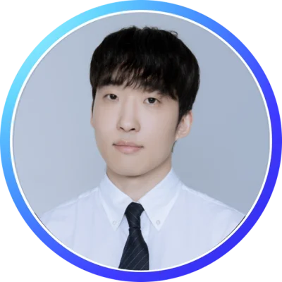 장준규
