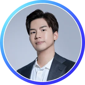 이민형