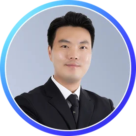 박성혁
