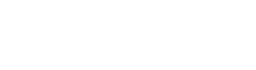 impactai-logo