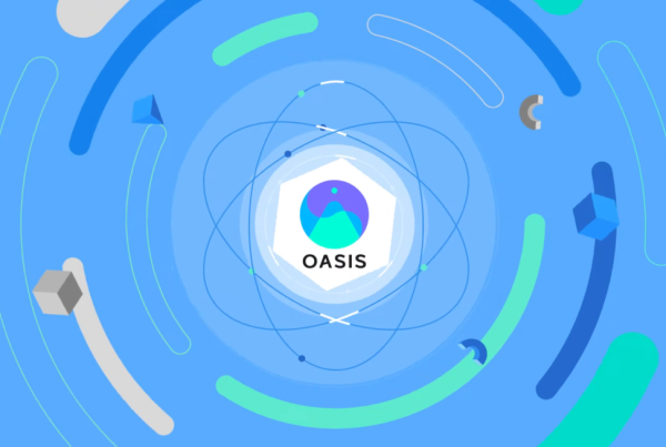 빅무브벤처스 투자